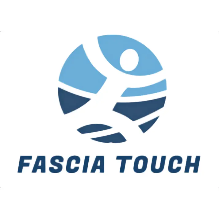Fascia Touch