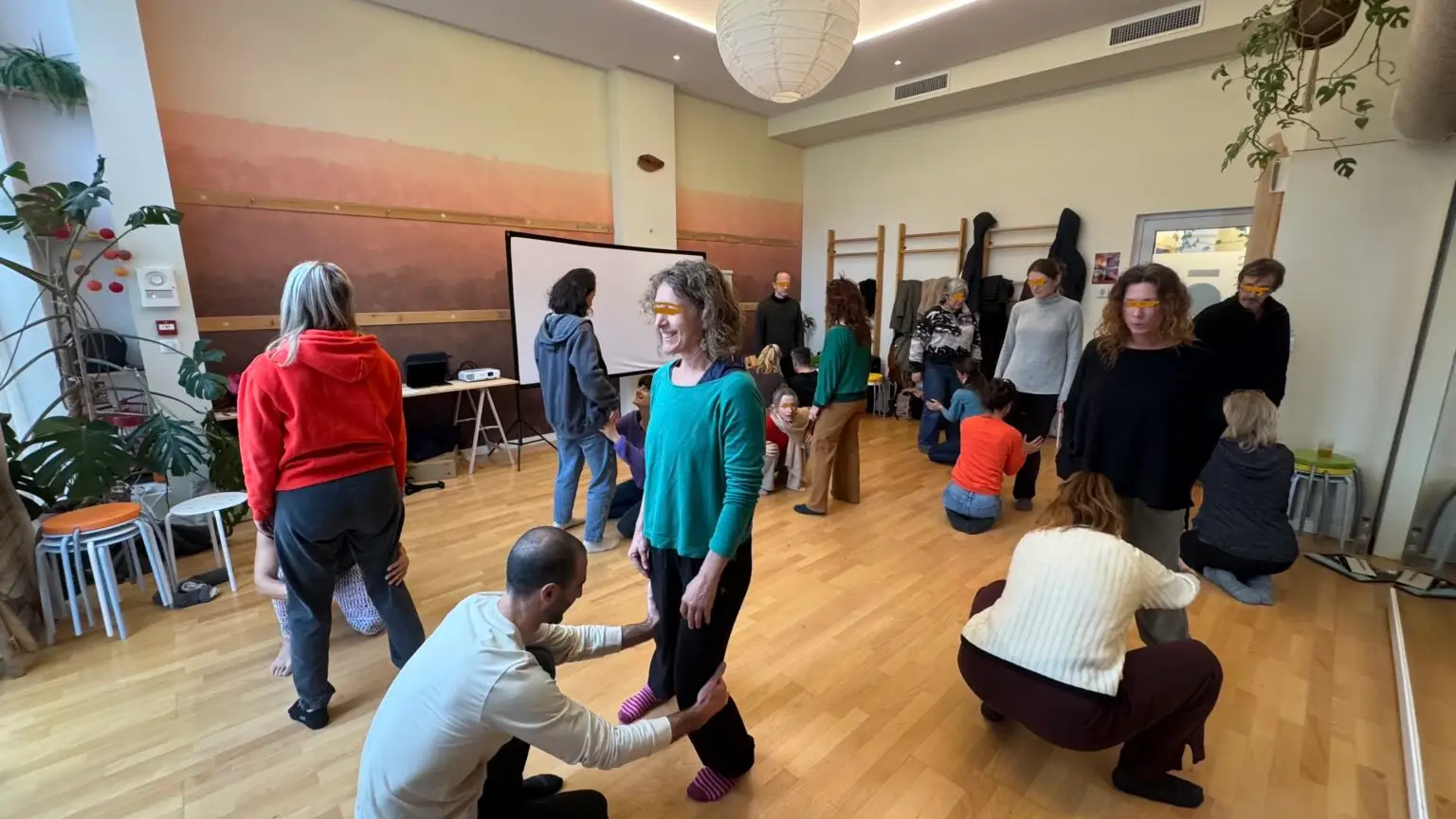 fasciathérapie toulouse