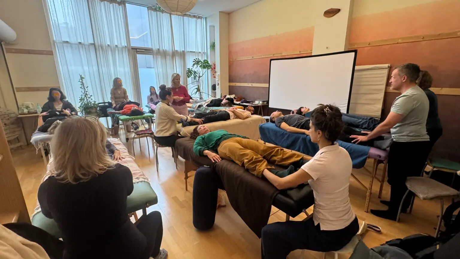 fasciathérapie toulouse