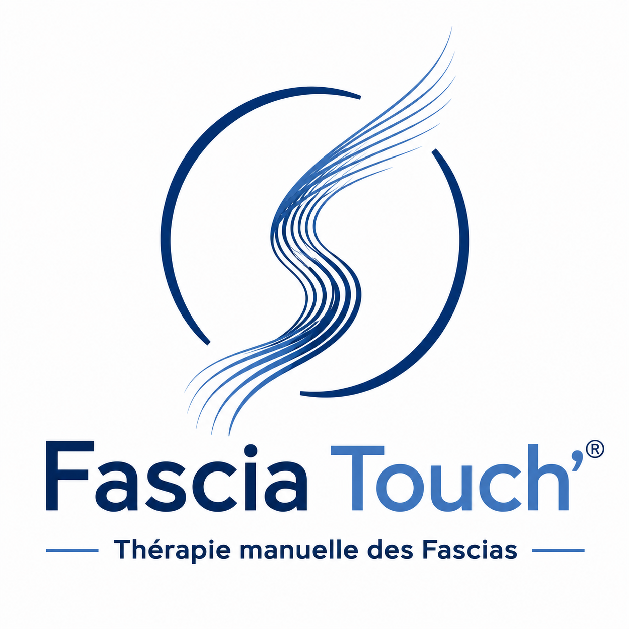 Fascia Touch