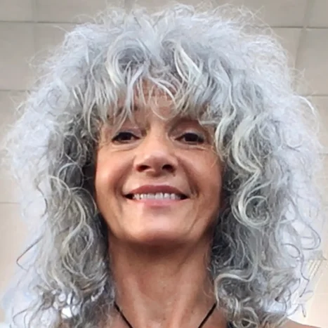 prof pilates toulouse- somatopsychopédagogue - gym des fascias
